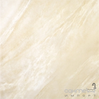 Плитка Kerama Marazzi Флореаль светлый, 4559 (под мрамор)