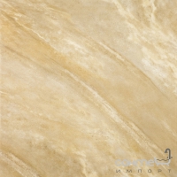 Плитка Kerama Marazzi Флореаль, 4560 (под мрамор)