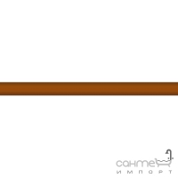 Плитка Kerama Marazzi Олівець темно-коричневий 188