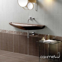 Плитка IMOLA CERAMICA L.OBI 8N фриз2