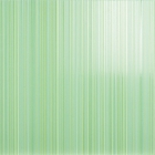 Плитка Kerama Marazzi Челси зеленый, 4136