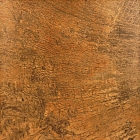 Плитка Kerama Marazzi Доломиты беж, 4023