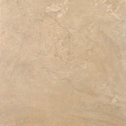 Плитка Kerama Marazzi Венеція беж, 4100