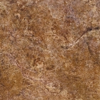 Плитка Kerama Marazzi Елегія коричневий, 4152