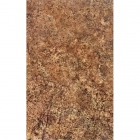 Плитка Kerama Marazzi Элегия коричневый, 6167