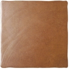 Плитка Kerama Marazzi Болонья беж, 3298