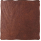 Плитка Kerama Marazzi Болонья коричневый, 3300