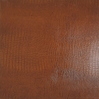 Плитка Kerama Marazzi Аллигатор беж,4523