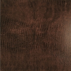 Плитка Kerama Marazzi Алігатор коричневий,4524