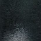 Плитка Kerama Marazzi Алігатор чорний,4525