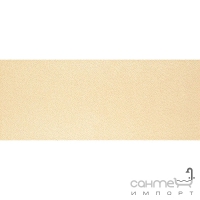 Плитка Kerama Marazzi Фристайл беж, 7036