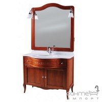 Зеркало для ванной AM.PM 5 O'Clock , M25MOX1050AG