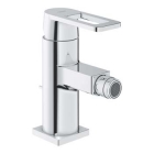 Змішувач одноважільний для біде GROHE Quadra 32636000