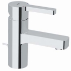 Смеситель однорычажный для раковины GROHE Lineare 32115000