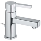 Смеситель однорычажный для раковины GROHE Lineare 32109000