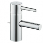 Смеситель однорычажный для раковины GROHE Essence 3356200E