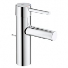 Смеситель однорычажный для раковины GROHE Essence 3289800E 