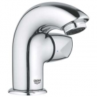 Смеситель для раковины GROHE Aria 20145000