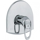 Смеситель однорычажный для душа GROHE Chiara 19156000