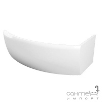Передня панель для акрилової ванни Cersanit Diuna 150