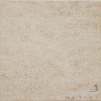 Плитка AZAHAR TRAVERTINO Beige (напольная)