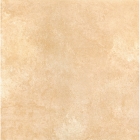 Плитка Kerama Marazzi Ганг коричневый, 3198R