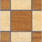 Плитка Kerama Marazzi Кут Ганг мозаїчний 1223103