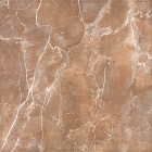 Плитка Kerama Marazzi Башкирія коричневий,3270R