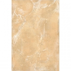 Плитка Kerama Marazzi Башкирія жовтий,8053