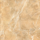 Плитка Kerama Marazzi Башкирія жовтий, 3271