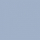 Плитка Kerama Marazzi TU602900R Арена голубой обрезной