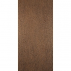 Плитка Kerama Marazzi SG801600R Каре коричневий обрізний