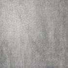 Плитка Kerama Marazzi DP600202R Перевал серый лаппатированный