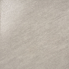 Плитка Kerama Marazzi SG604402R Сен-Дени светло-серый лаппатированный