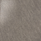 Плитка Kerama Marazzi SG604502R Сен-Дени серый лаппатированный