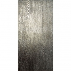 Плитка Kerama Marazzi SG204300R Дублін метал обрізний