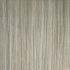 Плитка Kerama Marazzi SG105200R Кедр серый обрезной