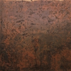 Плитка Kerama Marazzi DP600902R Монблан коричневый лаппатированный
