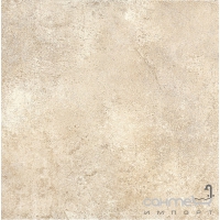 Плитка Kerama Marazzi Ганг кофе, 3199R