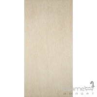 Плитка Kerama Marazzi SG801400R Каре світлий обрізний