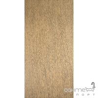 Плитка Kerama Marazzi SG801500R Каре беж обрізний