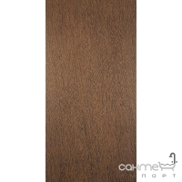 Плитка Kerama Marazzi SG801600R Каре коричневый обрезной