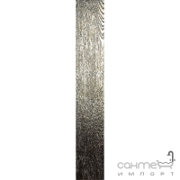 Плитка Kerama Marazzi SG204300R3 Бордюр Дублін метал