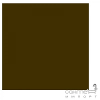 Пенал Laufen Alessi dot 4.2190.1 429 (темно-коричневый)