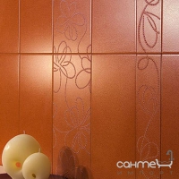 Плитка Kerama Marazzi B71557037 Бордюр Фрістайл