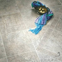 Плитка Kerama Marazzi A12704096 Бордюр Венеція