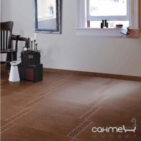 Плитка Kerama Marazzi SG801500R Каре беж обрізний