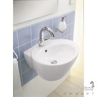 Напівп'єдестал Villeroy&Boch Aveo 728300RX