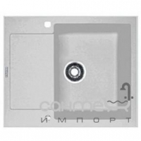 Кухонна мийка Franke Maris MRG 611-62 (варіант 2)