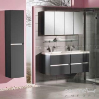 Висока шафа Gorenje Lorencio E 35.08 L, R